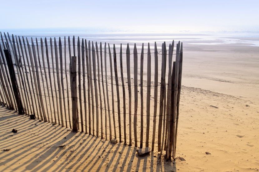 Le Touquet en toute liberté – Samedi 21 Juin 2025