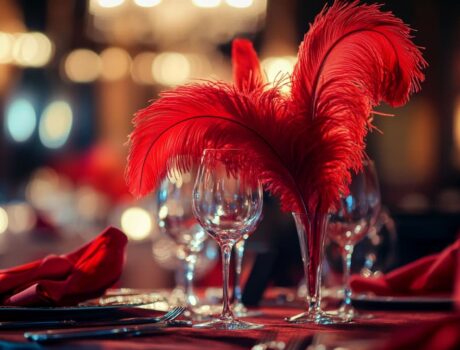 Chez ma cousine cabaret au coeur de Montmartre – Samedi 10 janvier 2026