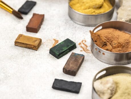 Déjeuner au restaurant du lycée hôtelier de Bazeilles & visite d’une biscuiterie Ardennaise –  Mercredi 05 novembre 2025