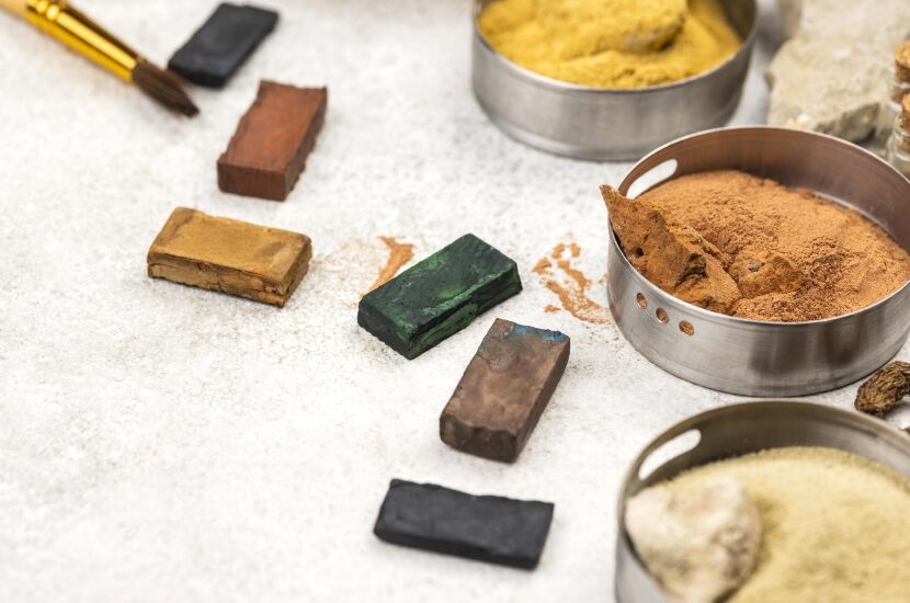 Déjeuner au restaurant du lycée hôtelier de Bazeilles & visite d’une biscuiterie Ardennaise –  Mercredi 05 novembre 2025