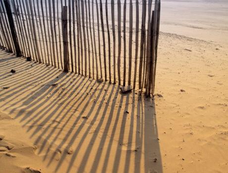 Le Touquet en toute liberté