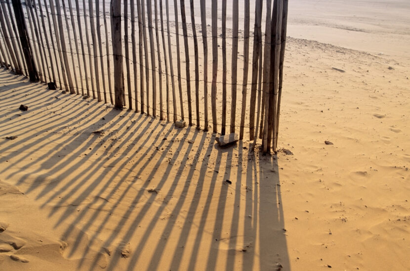 Le Touquet en toute liberté