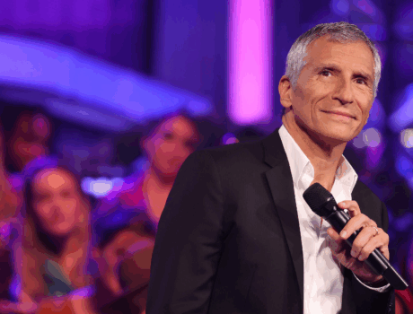 Emission de télévisions « N’oubliez pas les paroles »