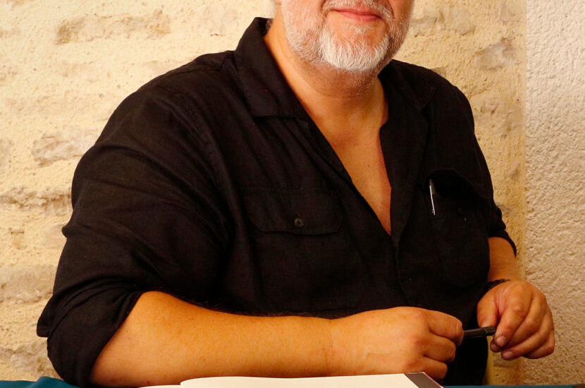 Légendes & Gastronomies Ardennaises Mercredi 15 Avril 2026