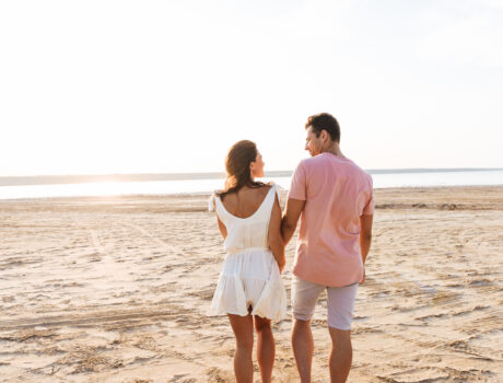 Merlimont en toute liberté