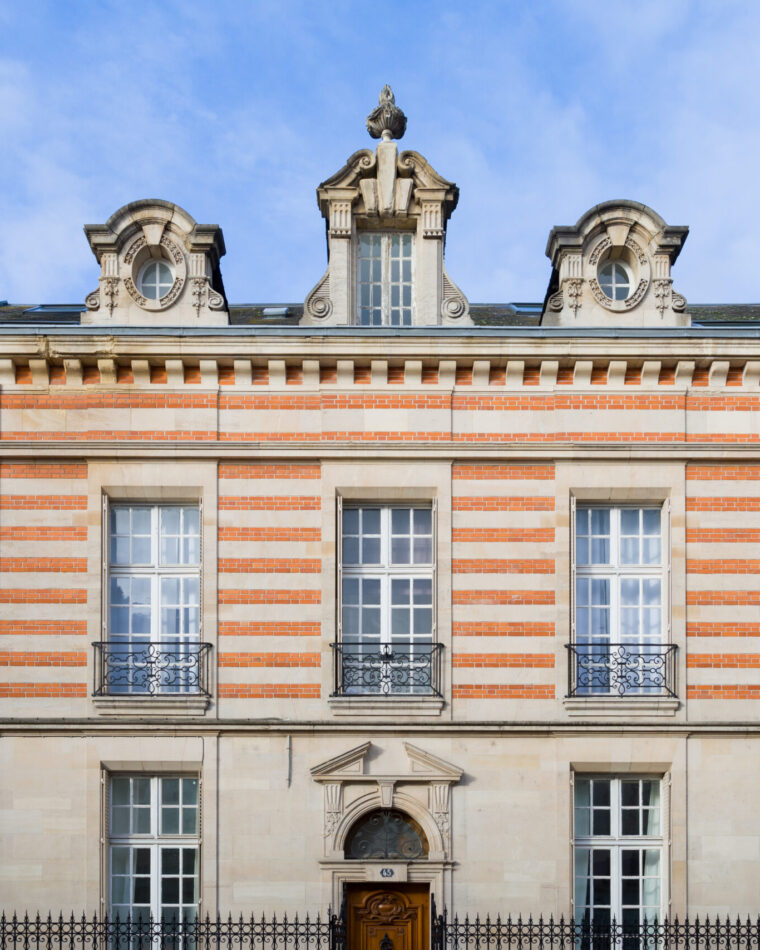 Agence de voyages à Châlons-en-Champagne