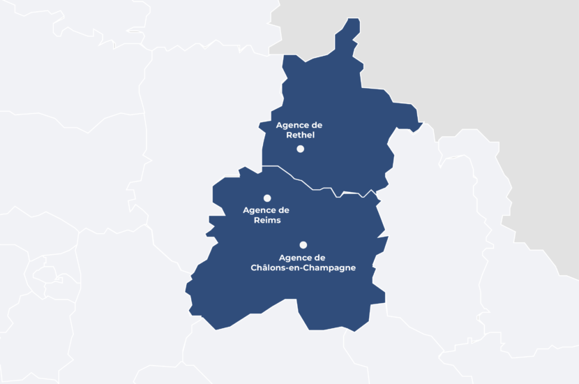 agences voyages guilloux marne ardennes 1